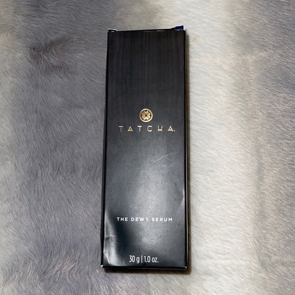 Tatcha The Dewy Serum - Picture 2 of 4